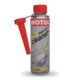 MOTUL Nettoyant injecteurs Diesel 300 ml Motul
