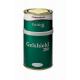 INTERNATIONAL Epoxy Gelshield 200 gris 0.75L International INTERNATIONAL Epoxy Gelshield 200 gris 0.75L International
