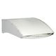 ENO Capot pour plancha Riviera 45 Eno