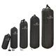 PLASTIMO Pare-battage gonflable noir 25x50cm Plastimo