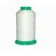 VMG Fil à voile 35g vrac VMG Soromap