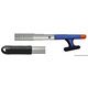 OSCULATI Gaffe professionelle 134-366cm Osculati