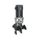 MAX POWER CT325 Propulseur d'étrave électrique 24V duo Max Power