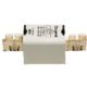 MAX POWER Fusible 24V - 400A pour CT300/CT325 Max Power
