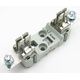 MAX POWER Porte-fusible T2 Max Power