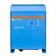 VICTRON Phoenix Convertisseur 24/230V - 5000 Victron