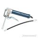 BIGSHIP Mini pistolet de graissage BigShip