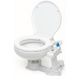 MATROMARINE WC Compact 99 manuel Matromarine