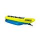 JOBE Bouée tractée Chaser 4P Jobe