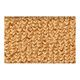 FENDRESS Chaussette PB. MINI (12x40cm) - beige (x2) Fendress