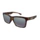 JOBE Lunettes DIM tortoise-mat UV4 Jobe