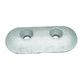 BIGSHIP Anode spéciale bateau alu Vidal Marine Difusion