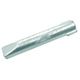 BIGSHIP Anode zinc tige moteur pour Yamaha 25-250cv Soromap