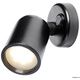 OSCULATI Spot LED avec interrupteur Osculati