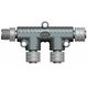 FURUNO Adaptateur NMEA2000 MFFF