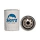 SIERRA Filtre huile pour Mercury EFI Sierra