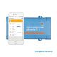 VICTRON Phoenix Convertisseur 12/230V - 500 Victron