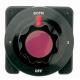 Coupleur de batteries 300 A BigShip