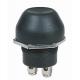 Bouton poussoir étanche 20A