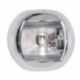 TREM Orsa LED feu de hune inox (225°) Trem