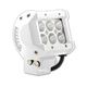 BIGSHIP Projecteur LED Blanc 9-30V IP67 1080LM Trem