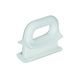 VMG Coulisseau de Grande Voile 11mm - les 5 BigShip