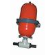 JONHSON PUMP Vase d'expansion 2L ,19mm, connecteur 3/4 Johnson Pump