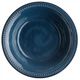 MARINE BUSINESS HARMONY Assiettes creuses bleues (x6) Marine Business