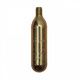JONBUOY Kit de ré-armement pour Rescue Sling souple Ocean Safety