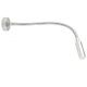 MANTAGUA Liseuse LED YEU avec interrupteur 74LM Mantagua
