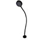 MANTAGUA Liseuse GLENAN LED Blanc/rouge (80/135LM) Mantagua