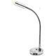 MANTAGUA Liseuse LED YEU avec interrupteur et port USB 74LM Mantagua