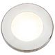 MANTAGUA Spot étanche LED Tudy inox 140LM Dimmable Mantagua