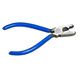 ETON 9 Pince pour connecteur EATON 23/23YF/23G Eton