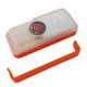TOPOMARINE Lampe flash manuelle Topomarine
