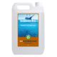 ECOWORKS MARINE Nettoyant renovateur pour bois vernis 5L ECOWORKS Marine