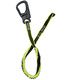 PLASTIMO Longe élastique light 1 mousqueton virole Plastimo