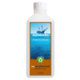 ECOWORKS MARINE Nettoyant renovateur pour bois vernis 500ml ECOWORKS Marine