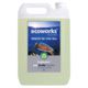 ECOWORKS MARINE Entretien des canalisations 5L ECOWORKS Marine