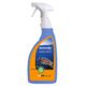 ECOWORKS MARINE Nettoyant pour PVC et hypalon 750ml ECOWORKS Marine