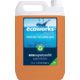 ECOWORKS MARINE Nettoyant coque et pont 10L ECOWORKS Marine