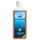 ECOWORKS MARINE Nettoyant coque et pont 1L ECOWORKS Marine