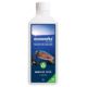 ECOWORKS MARINE Nettoyant Teck 1L ECOWORKS Marine