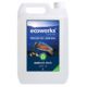 ECOWORKS MARINE Nettoyant Teck 5L ECOWORKS Marine