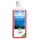 ECOWORKS MARINE Nettoyant cale moteur 1L ECOWORKS Marine
