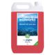 ECOWORKS MARINE Nettoyant cale moteur 5L ECOWORKS Marine