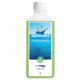 ECOWORKS MARINE Nettoyant fond de cale 1L ECOWORKS Marine