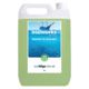 ECOWORKS MARINE Nettoyant fond de cale 5L ECOWORKS Marine