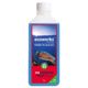 ECOWORKS MARINE Nettoyant salle de bain 1L ECOWORKS Marine