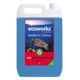 ECOWORKS MARINE Nettoyant salle de bain 5L ECOWORKS Marine
